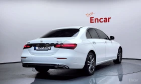 Mercedes-Benz E 350 4MATIC* BURMESTER* ОБДУХВАНЕ* ДИСТРОНИК* ХЕДЪП* 36 - 24200 € / 47331.09 лв. - 34610696 2 | Car24.bg Mercedes-Benz E 350 4MATIC* BURMESTER* ОБДУХВАНЕ* ДИСТРОНИК* ХЕДЪП* 36 - 24200 € / 47331.09 лв. - 34610696 2
