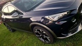 Cupra Formentor undefined | Auto.bg — изображение 2 Cupra Formentor undefined | Auto.bg — изображение 2