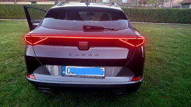 Cupra Formentor undefined | Auto.bg — изображение 9 Cupra Formentor undefined | Auto.bg — изображение 9