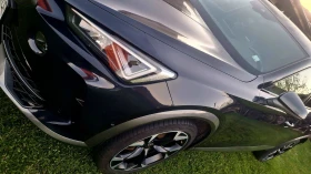 Cupra Formentor undefined | Auto.bg — изображение 5 Cupra Formentor undefined | Auto.bg — изображение 5