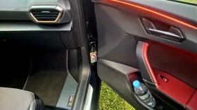 Cupra Formentor undefined | Auto.bg — изображение 8 Cupra Formentor undefined | Auto.bg — изображение 8