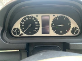 Mercedes-Benz B 200 - 2500 € - 77942446 8 | Car24.bg Mercedes-Benz B 200 - 2500 € - 77942446 8