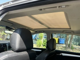 Mercedes-Benz B 200 - 2500 € - 77942446 14 | Car24.bg Mercedes-Benz B 200 - 2500 € - 77942446 14