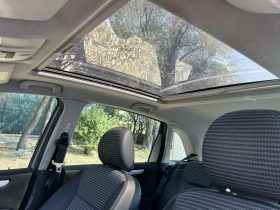 Mercedes-Benz B 200 - 2500 € - 77942446 13 | Car24.bg Mercedes-Benz B 200 - 2500 € - 77942446 13