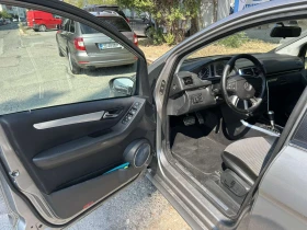 Mercedes-Benz B 200 - 2500 € - 77942446 9 | Car24.bg Mercedes-Benz B 200 - 2500 € - 77942446 9