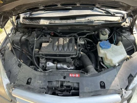 Mercedes-Benz B 200 - 2500 € - 77942446 15 | Car24.bg Mercedes-Benz B 200 - 2500 € - 77942446 15