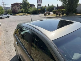 Mercedes-Benz B 200 - 2500 € - 77942446 12 | Car24.bg Mercedes-Benz B 200 - 2500 € - 77942446 12