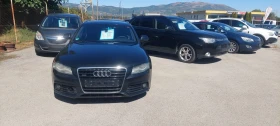 Audi A4 2, 0 - 6300 € - 90155633 2 | Car24.bg Audi A4 2, 0 - 6300 € - 90155633 2