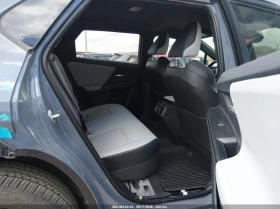 Subaru Solterra Limited Xt - 19000 € - 85686168 8 | Car24.bg Subaru Solterra Limited Xt - 19000 € - 85686168 8