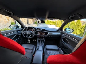 Audi RSQ3 Sportback, Топ Цена - 39500 € - 71789469 11 | Car24.bg Audi RSQ3 Sportback, Топ Цена - 39500 € - 71789469 11