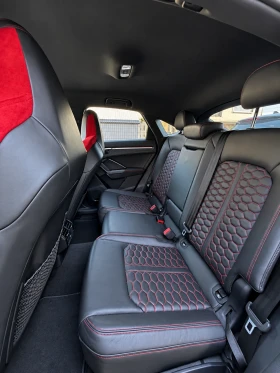 Audi RSQ3 Sportback, Топ Цена - 39500 € - 71789469 9 | Car24.bg Audi RSQ3 Sportback, Топ Цена - 39500 € - 71789469 9