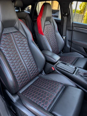 Audi RSQ3 Sportback, Топ Цена - 39500 € - 71789469 7 | Car24.bg Audi RSQ3 Sportback, Топ Цена - 39500 € - 71789469 7