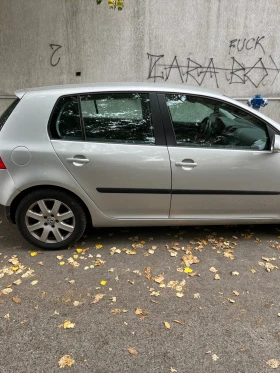 VW Golf - 3500 € - 87953995 3 | Car24.bg VW Golf - 3500 € - 87953995 3