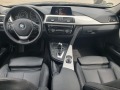 BMW 320 Xdrive! Facelift! Германия! Топ! - [15] 