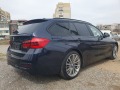 BMW 320 Xdrive! Facelift! Германия! Топ! - [5] 