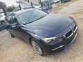 BMW 320 Xdrive! Facelift! Германия! Топ! - [4] 