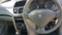 Обява за продажба на Peugeot 207 1.4 16v.  1.4 ~11 лв. - изображение 1