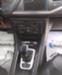 Обява за продажба на Citroen C5 2.0hdi163 tourer ~11 лв. - изображение 10