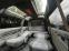 Обява за продажба на Mitsubishi Space gear Delica Super Exceed LWB Lite Roof Top ~24 890 лв. - изображение 8