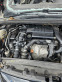 Обява за продажба на Peugeot 308 1.6HDI ~11 лв. - изображение 5