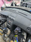Обява за продажба на Peugeot 308 1.6HDI ~11 лв. - изображение 4