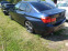 Обява за продажба на BMW 320 Ф30 ~3 333 лв. - изображение 1