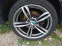 Обява за продажба на BMW 320 Ф30 ~3 333 лв. - изображение 3