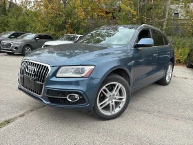 Audi Q5 * 2.0T Technik * CARFAX * БЕЗ ПЪРВОНАЧАЛНА ВНОСКА - Car24.bg Audi Q5 * 2.0T Technik * CARFAX * БЕЗ ПЪРВОНАЧАЛНА ВНОСКА