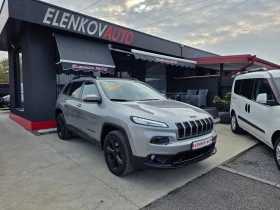 Jeep Cherokee 2.2CRDI-200к.с EURO 6-4х4-АВТОМАТИК-ШВЕЙЦАРИЯ - Car24.bg Jeep Cherokee 2.2CRDI-200к.с EURO 6-4х4-АВТОМАТИК-ШВЕЙЦАРИЯ
