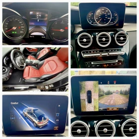 Mercedes-Benz GLC 250 Coupe* AMG* 4Matic* 9G-Tronic* Burmester* 95750km* - 52800 лв. / 26996.21 € - 44047080 13 | Car24.bg Mercedes-Benz GLC 250 Coupe* AMG* 4Matic* 9G-Tronic* Burmester* 95750km* - 52800 лв. / 26996.21 € - 44047080 13