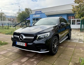 Mercedes-Benz GLC 250 Coupe* AMG* 4Matic* 9G-Tronic* Burmester* 95750km* - 52800 лв. / 26996.21 € - 44047080 10 | Car24.bg Mercedes-Benz GLC 250 Coupe* AMG* 4Matic* 9G-Tronic* Burmester* 95750km* - 52800 лв. / 26996.21 € - 44047080 10