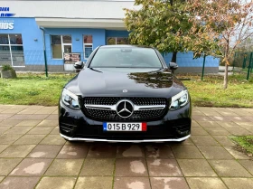Mercedes-Benz GLC 250 Coupe* AMG* 4Matic* 9G-Tronic* Burmester* 95750km* - 52800 лв. / 26996.21 € - 44047080 2 | Car24.bg Mercedes-Benz GLC 250 Coupe* AMG* 4Matic* 9G-Tronic* Burmester* 95750km* - 52800 лв. / 26996.21 € - 44047080 2