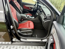 Mercedes-Benz GLC 250 Coupe* AMG* 4Matic* 9G-Tronic* Burmester* 95750km* - 52800 лв. / 26996.21 € - 44047080 16 | Car24.bg Mercedes-Benz GLC 250 Coupe* AMG* 4Matic* 9G-Tronic* Burmester* 95750km* - 52800 лв. / 26996.21 € - 44047080 16