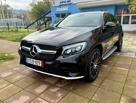 Mercedes-Benz GLC 250 Coupe* AMG* 4Matic* 9G-Tronic* Burmester* 95750km* - 52800 лв. / 26996.21 € - 44047080 3 | Car24.bg Mercedes-Benz GLC 250 Coupe* AMG* 4Matic* 9G-Tronic* Burmester* 95750km* - 52800 лв. / 26996.21 € - 44047080 3