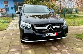 Mercedes-Benz GLC 250 Coupe* AMG* 4Matic* 9G-Tronic* Burmester* 95750km* - 52800 лв. / 26996.21 € - 44047080 9 | Car24.bg Mercedes-Benz GLC 250 Coupe* AMG* 4Matic* 9G-Tronic* Burmester* 95750km* - 52800 лв. / 26996.21 € - 44047080 9