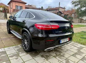 Mercedes-Benz GLC 250 Coupe* AMG* 4Matic* 9G-Tronic* Burmester* 95750km* - 52800 лв. / 26996.21 € - 44047080 5 | Car24.bg Mercedes-Benz GLC 250 Coupe* AMG* 4Matic* 9G-Tronic* Burmester* 95750km* - 52800 лв. / 26996.21 € - 44047080 5
