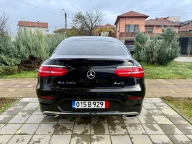 Mercedes-Benz GLC 250 Coupe* AMG* 4Matic* 9G-Tronic* Burmester* 95750km* - 52800 лв. / 26996.21 € - 44047080 6 | Car24.bg Mercedes-Benz GLC 250 Coupe* AMG* 4Matic* 9G-Tronic* Burmester* 95750km* - 52800 лв. / 26996.21 € - 44047080 6