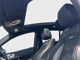 Mercedes-Benz GLE 53 4MATIC AMG Coupe - 129998 лв. / 66466.92 € - 35307253 7 | Car24.bg Mercedes-Benz GLE 53 4MATIC AMG Coupe - 129998 лв. / 66466.92 € - 35307253 7