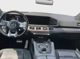 Mercedes-Benz GLE 53 4MATIC AMG Coupe - 129998 лв. / 66466.92 € - 35307253 6 | Car24.bg Mercedes-Benz GLE 53 4MATIC AMG Coupe - 129998 лв. / 66466.92 € - 35307253 6