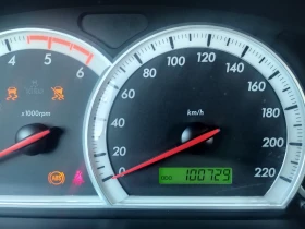 Chevrolet Captiva 2.0 TD 4WD - 6400 € - 30294461 2 | Car24.bg Chevrolet Captiva 2.0 TD 4WD - 6400 € - 30294461 2
