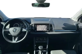 Skoda Karoq Style 1.6tdi DSG 116ps DK - 8900 € / 17406.89 лв. - 91839552 12 | Car24.bg Skoda Karoq Style 1.6tdi DSG 116ps DK - 8900 € / 17406.89 лв. - 91839552 12