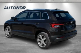 Skoda Karoq Style 1.6tdi DSG 116ps DK - 8900 € / 17406.89 лв. - 91839552 4 | Car24.bg Skoda Karoq Style 1.6tdi DSG 116ps DK - 8900 € / 17406.89 лв. - 91839552 4