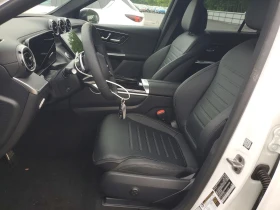 Mercedes-Benz GLC 300 4MATIC !!УНИКАТ!! #ПЪЛНО ОБОРУДВАНЕ# !ПАНОРАМА | Auto.bg — изображение 7 Mercedes-Benz GLC 300 4MATIC !!УНИКАТ!! #ПЪЛНО ОБОРУДВАНЕ# !ПАНОРАМА | Auto.bg — изображение 7