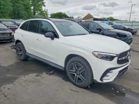Mercedes-Benz GLC 300 4MATIC !!УНИКАТ!! #ПЪЛНО ОБОРУДВАНЕ# !ПАНОРАМА | Auto.bg — изображение 3 Mercedes-Benz GLC 300 4MATIC !!УНИКАТ!! #ПЪЛНО ОБОРУДВАНЕ# !ПАНОРАМА | Auto.bg — изображение 3