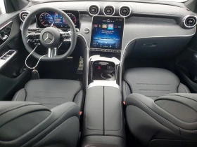 Mercedes-Benz GLC 300 4MATIC !!УНИКАТ!! #ПЪЛНО ОБОРУДВАНЕ# !ПАНОРАМА | Auto.bg — изображение 8 Mercedes-Benz GLC 300 4MATIC !!УНИКАТ!! #ПЪЛНО ОБОРУДВАНЕ# !ПАНОРАМА | Auto.bg — изображение 8