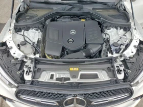 Mercedes-Benz GLC 300 4MATIC !!УНИКАТ!! #ПЪЛНО ОБОРУДВАНЕ# !ПАНОРАМА | Auto.bg — изображение 12 Mercedes-Benz GLC 300 4MATIC !!УНИКАТ!! #ПЪЛНО ОБОРУДВАНЕ# !ПАНОРАМА | Auto.bg — изображение 12