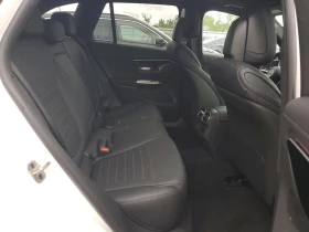 Mercedes-Benz GLC 300 4MATIC !!УНИКАТ!! #ПЪЛНО ОБОРУДВАНЕ# !ПАНОРАМА | Auto.bg — изображение 11 Mercedes-Benz GLC 300 4MATIC !!УНИКАТ!! #ПЪЛНО ОБОРУДВАНЕ# !ПАНОРАМА | Auto.bg — изображение 11