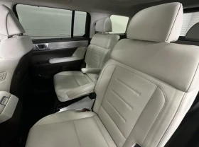 Hyundai Santa fe Ultimate Calligraphy | Auto.bg — изображение 15 Hyundai Santa fe Ultimate Calligraphy | Auto.bg — изображение 15