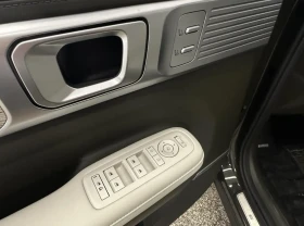 Hyundai Santa fe Ultimate Calligraphy | Auto.bg — изображение 4 Hyundai Santa fe Ultimate Calligraphy | Auto.bg — изображение 4