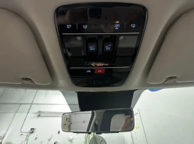 Hyundai Santa fe Ultimate Calligraphy | Auto.bg — изображение 10 Hyundai Santa fe Ultimate Calligraphy | Auto.bg — изображение 10